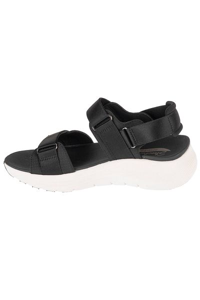 SKECHERS Arch Fit 2.0 - Go-Getter, Women's Outdoor sandals
