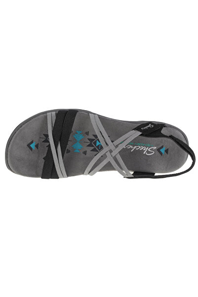 SKECHERS Reggae Slim–Takes Two, Women's Outdoor sandals