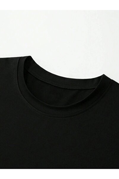 Viyamo Ανδρική μπλούζα με στάμπα Victory