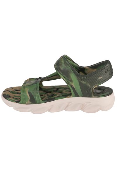SKECHERS Hypno-Splash - Hydrotastic, Boys' Outdoor sandals