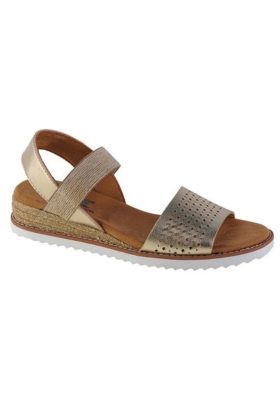 SKECHERS Desert Kiss, Women's Outdoor sandals