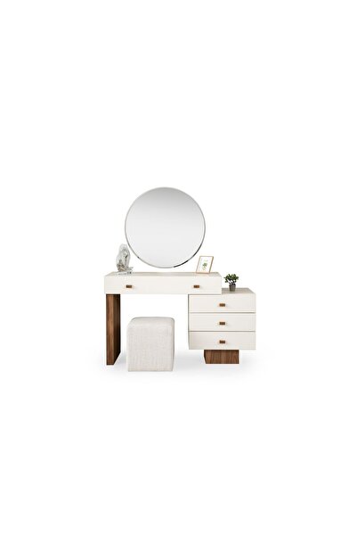 Doressa Ledya Şifonyer