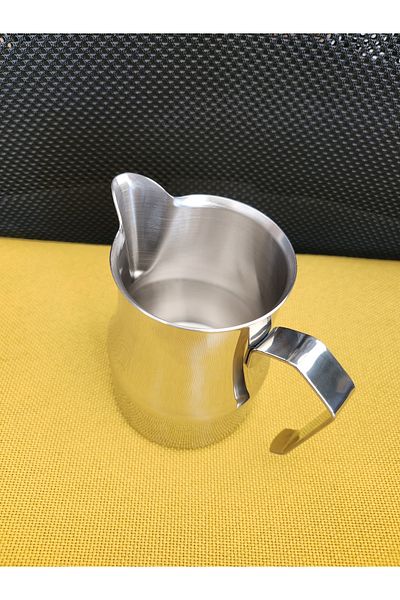 EMİR EQ QUALITY Milk Pot (500 ml)
