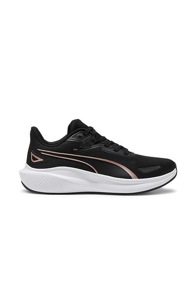 Puma Skyrocket Lite Unisex Sneaker Running Shoes