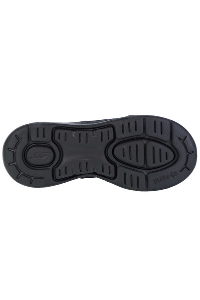 SKECHERS Go Walk Arch Fit Sandal - Polished, Women's Outdoor sandals