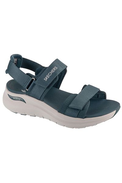 SKECHERS Arch Fit 2.0 - Go-Getter, Sandale outdoor pentru femei