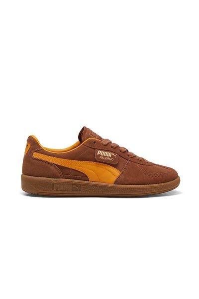Puma Палермо ежедневни спортни обувки маратонки