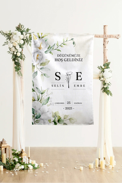 Vagonik Kişiye Özel Düğün Töreni, Nişan Töreni , Söz, Kına Gecesi Karşılama P...