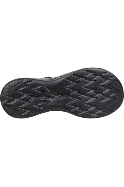 SKECHERS On the GO 600 - Brilliancy, Women's Outdoor sandals