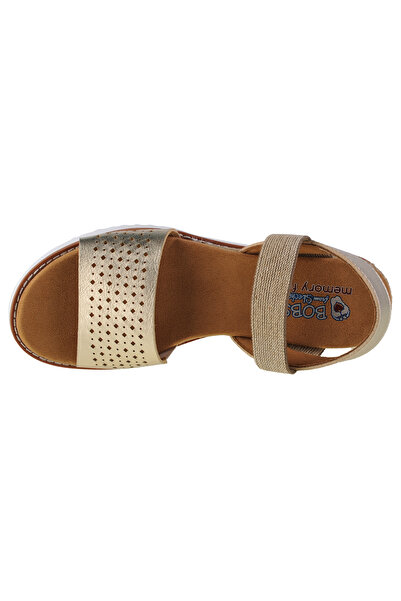 SKECHERS Desert Kiss, Women's Outdoor sandals