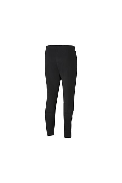 Puma Unisex αθλητική φόρμα στο κάτω μέρος
