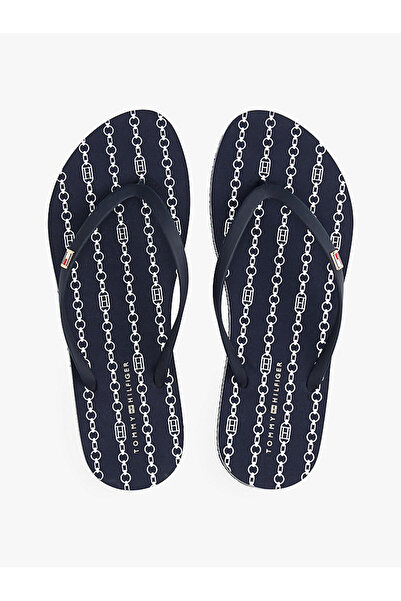 Tommy Hilfiger HILFIGER STRAP BEACH SANDAL