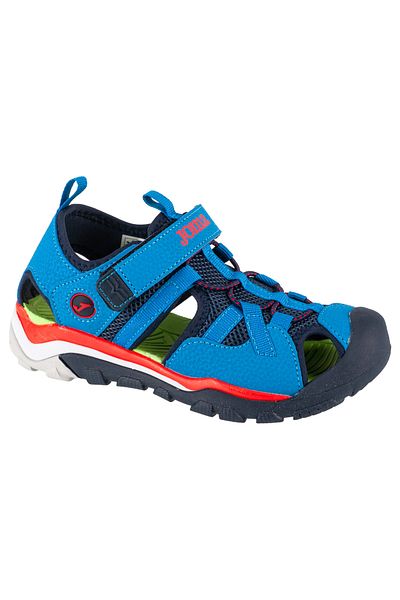 Joma S.Lake Jr 24 SLAKJS, Sandale outdoor pentru băieți