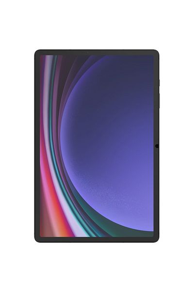 Samsung Samsung Anti-Reflective Screen Protector for Galaxy Tab S9+, Transparent