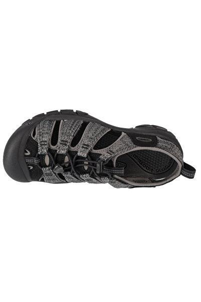 Keen Keen Newport H2, Men's Outdoor sandals