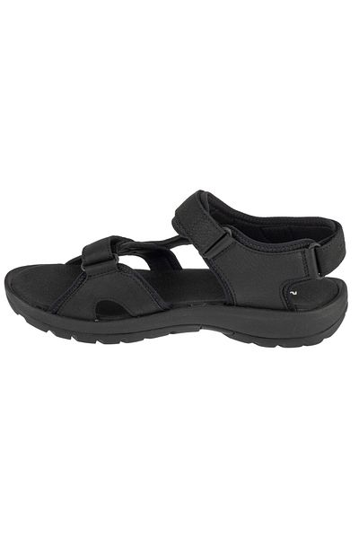 Merrell Sandspur 2 Conver, Men's Outdoor sandals