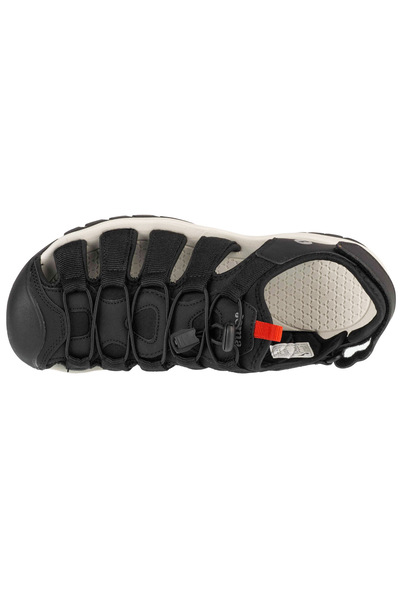 Joma Joma S.Gea Men 25 SGEAS, Men's Outdoor sandals