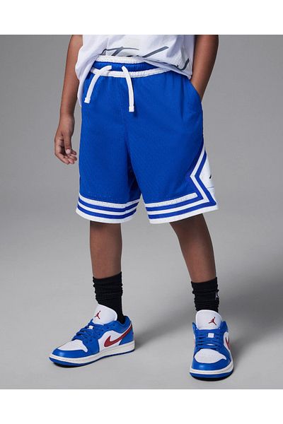 Nike Jordan Mj Df Sport Short Boy's Shorts 95D313-Bb6