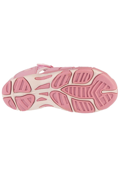 Joma S.Seven Jr 25 SSEVJS, Girls' Outdoor sandals