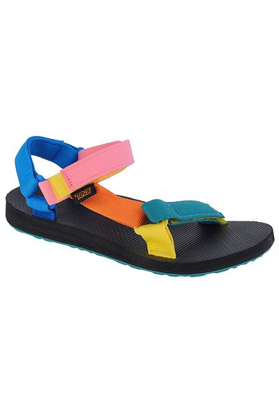 TEVA Teva W Original Universal Sandals, Women's Outdoor sandals