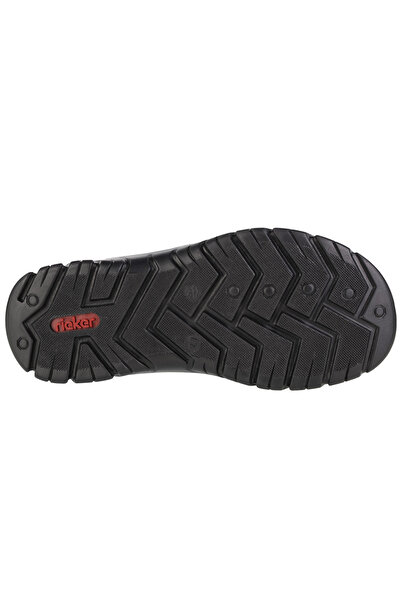 Rieker Sandals, Men's Outdoor sandals