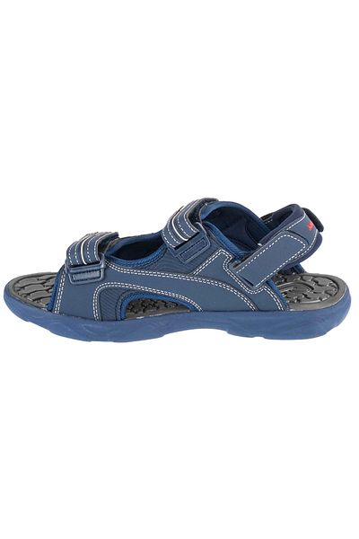 Joma S.Ocean Men 25 SOCEAS, Sandale outdoor pentru bărbați