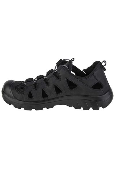CMP Avior 2.0 Sandal, Men's Outdoor sandals