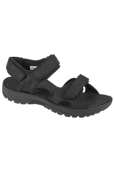 Merrell Sandspur 2 Conver, Men's Outdoor sandals