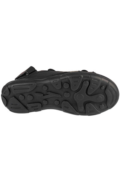 Joma S.Ocean Men 25 SOCEAS, Men's Outdoor sandals