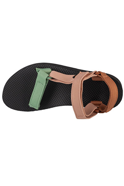 TEVA W Midform Universal Sandals, Women's Outdoor sandals