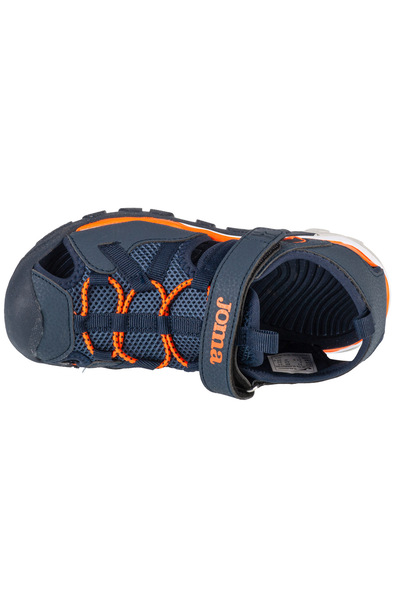 Joma S.Lake Jr 24 SLAKJS, Boys' Outdoor sandals