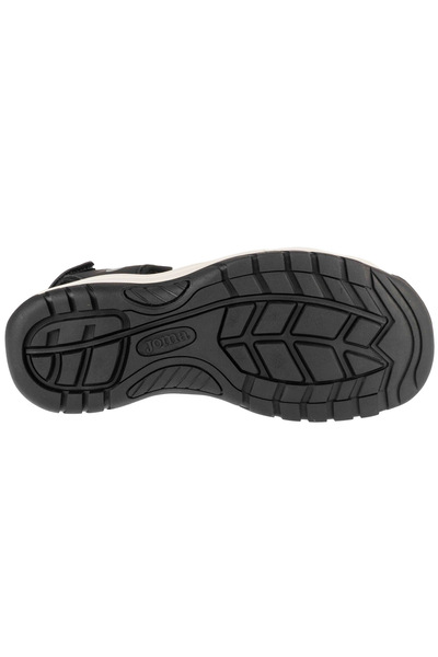 Joma Joma S.Gea Men 25 SGEAS, Men's Outdoor sandals