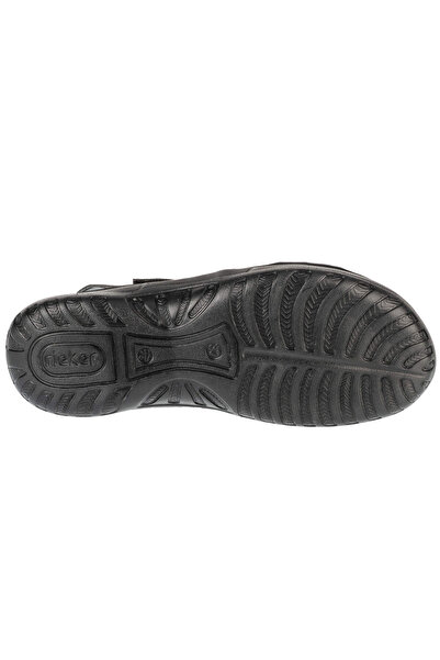 Rieker Sandals, Women's Outdoor sandals