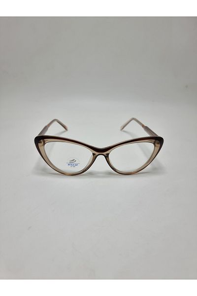 RC RAY CARTER Raycarter Rc 8341 Unisex Sunglasses