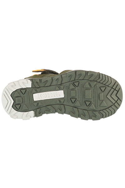 Joma S.Lake Jr 25 SLAKJS, Boys' Outdoor sandals