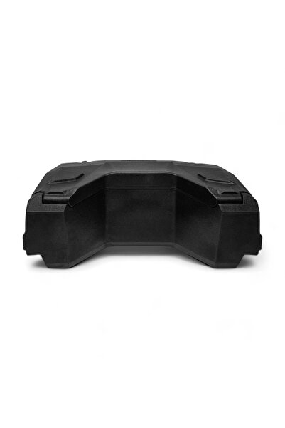 arwic Arka ATV Çantası CV180 - ATV Bagajı Segway Model
