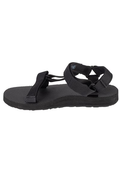 TEVA Sandale Teva W Original Universal, Sandale de exterior pentru femei