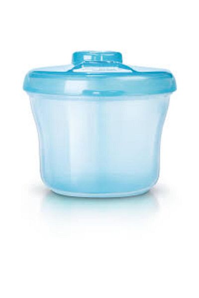 Philips AVENT Milk Powder Dispenser SCF135/06
