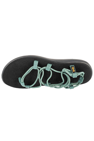 TEVA W Voya Infinity Sandals, Women's Outdoor sandals