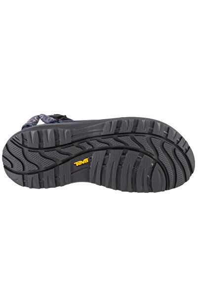 TEVA M Original Universal Sandals, Men's Outdoor sandals