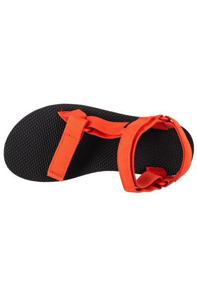 TEVA Teva W Flatform Universal Sandals, Women's Outdoor sandals