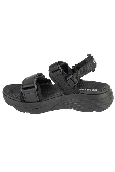 BİG STAR Big Star Sandals, Women's Outdoor sandals
