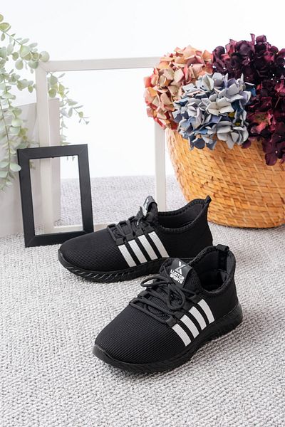 PNR TERLİK Unisex Aqua Shoes Casual Shoes Orthopedic Sole Casual Shoes Sneakers