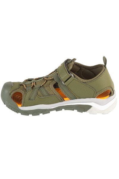 Joma S.Lake Jr 25 SLAKJS, Boys' Outdoor sandals