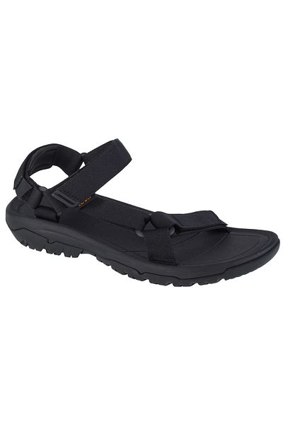 TEVA Teva M Hurricane XLT 2 Sandals, Men's Outdoor sandals
