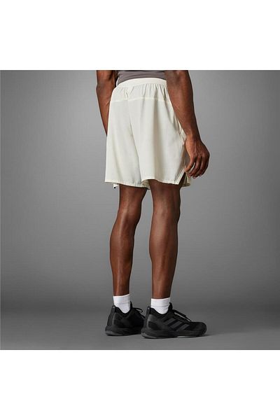 adidas Ανδρικό σορτς D4t Hr Sho Is3733