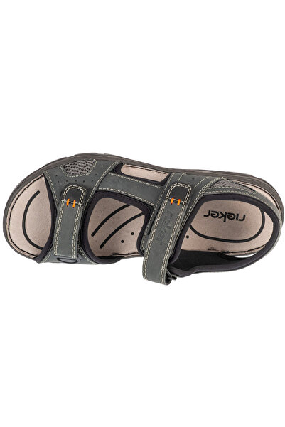 Rieker Sandals, Men's Outdoor sandals