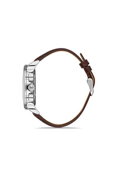 Momentus Cc206s-02ks Men's Wristwatch