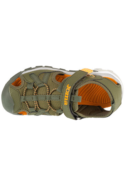 Joma S.Lake Jr 25 SLAKJS, Boys' Outdoor sandals