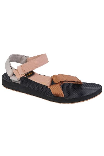 TEVA Teva W Original Universal Sandals, Women's Outdoor sandals